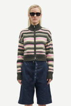 Load image into Gallery viewer, JEANNE CARDIGAN 14945
