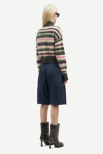 Load image into Gallery viewer, JEANNE CARDIGAN 14945
