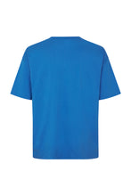 Load image into Gallery viewer, Joel t-shirt 11415
