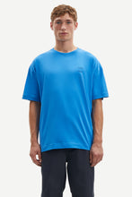 Load image into Gallery viewer, Joel t-shirt 11415
