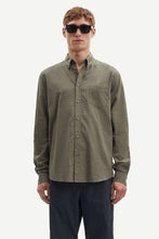 Load image into Gallery viewer, Liam BA Shirt 6971
