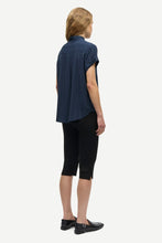 Load image into Gallery viewer, MAJAN SS SHIRT
