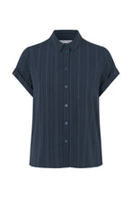 Load image into Gallery viewer, MAJAN SS SHIRT
