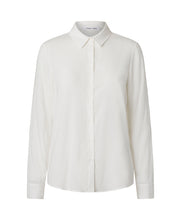 Cargar imagen en el visor de la galería, Milly NP Shirt 9942 - Clear Cream

