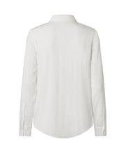 Cargar imagen en el visor de la galería, Milly NP Shirt 9942 - Clear Cream
