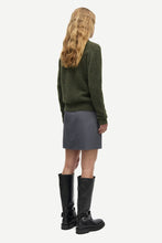 Cargar imagen en el visor de la galería, NOR SHORT CARDIGAN
