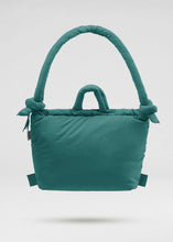 Load image into Gallery viewer, Bolsa blanda Ona:Teal
