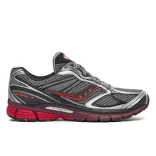 Load image into Gallery viewer, ProGrid Guide 7 SILVER/MAROON
