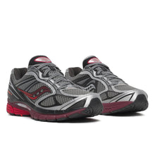 Load image into Gallery viewer, ProGrid Guide 7 SILVER/MAROON

