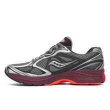 Load image into Gallery viewer, ProGrid Guide 7 SILVER/MAROON
