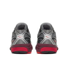 Load image into Gallery viewer, ProGrid Guide 7 SILVER/MAROON

