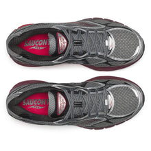 Load image into Gallery viewer, ProGrid Guide 7 SILVER/MAROON
