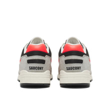 Load image into Gallery viewer, Shadow 5000 DEBONAIR/BLACK
