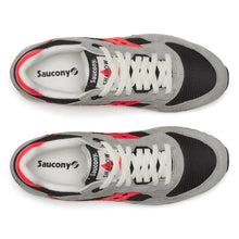 Load image into Gallery viewer, Shadow 5000 DEBONAIR/BLACK
