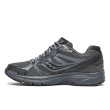 Load image into Gallery viewer, GRID LEGACY GUNMETAL/BLACK
