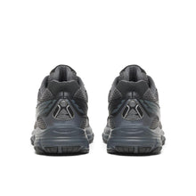 Load image into Gallery viewer, GRID LEGACY GUNMETAL/BLACK
