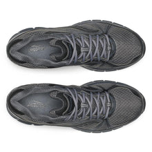 Load image into Gallery viewer, GRID LEGACY GUNMETAL/BLACK
