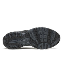 Load image into Gallery viewer, GRID LEGACY GUNMETAL/BLACK
