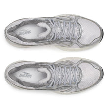 Load image into Gallery viewer, GRID LEGACY FOG/SILVER | UNISEX
