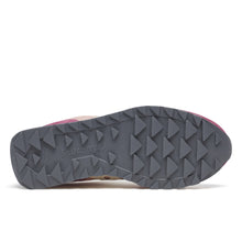 Load image into Gallery viewer, Mujer Jazz Original Blush/Tan
