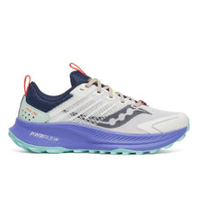 Load image into Gallery viewer, RIDE TR2 WHITE/NAVY
