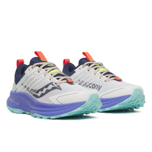 Load image into Gallery viewer, RIDE TR2 WHITE/NAVY

