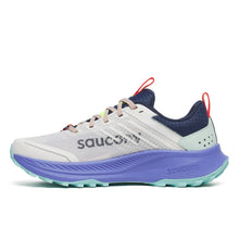 Load image into Gallery viewer, RIDE TR2 WHITE/NAVY
