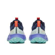 Load image into Gallery viewer, RIDE TR2 WHITE/NAVY
