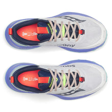 Load image into Gallery viewer, RIDE TR2 WHITE/NAVY
