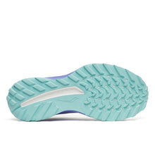Load image into Gallery viewer, RIDE TR2 WHITE/NAVY
