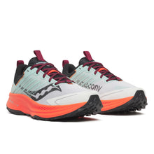 Load image into Gallery viewer, RIDE TR2 WHITE/FIRE
