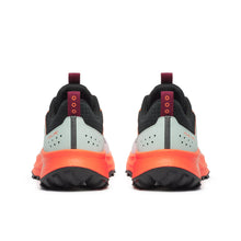 Load image into Gallery viewer, RIDE TR2 WHITE/FIRE
