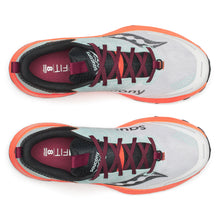 Load image into Gallery viewer, RIDE TR2 WHITE/FIRE
