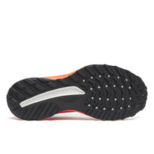 Load image into Gallery viewer, RIDE TR2 WHITE/FIRE
