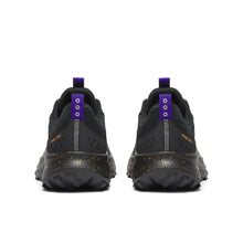 Load image into Gallery viewer, RIDE TR2 CARBON/BLACK
