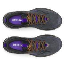 Load image into Gallery viewer, RIDE TR2 CARBON/BLACK
