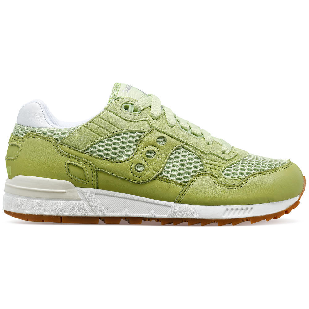 Comprar saucony shadow 5000 mujer online