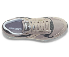 Cargar imagen en el visor de la galería, Shadow 5000 Grey / Grey
