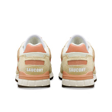 Load image into Gallery viewer, Mujer Shadow 5000 CREAM/SALMON
