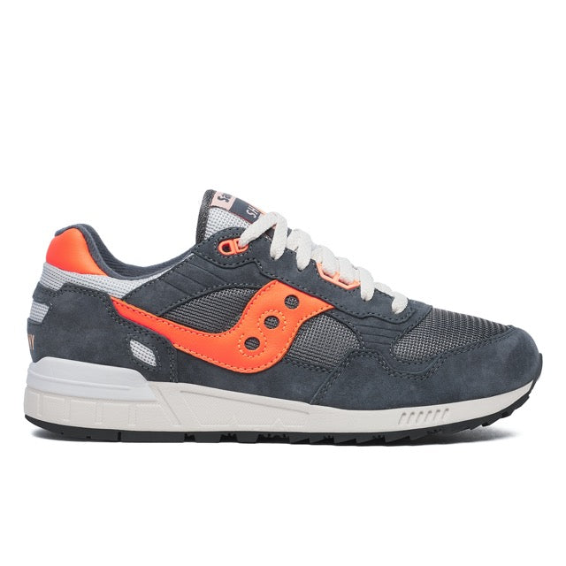 Shadow 5000 Grey Orange - Unisex