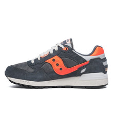 Load image into Gallery viewer, Shadow 5000 Grey Orange - Unisex
