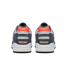 Load image into Gallery viewer, Shadow 5000 Grey Orange - Unisex
