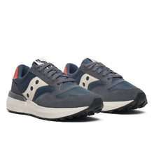 Load image into Gallery viewer, HOMBRE JAZZ NXT NAVY/GREY
