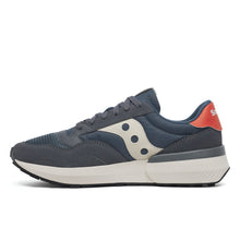 Load image into Gallery viewer, HOMBRE JAZZ NXT NAVY/GREY
