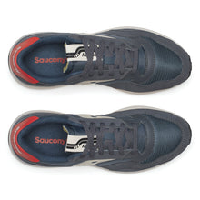 Load image into Gallery viewer, HOMBRE JAZZ NXT NAVY/GREY
