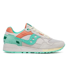 Load image into Gallery viewer, Shadow 5000 DOVE/TEAL
