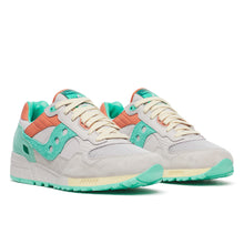 Load image into Gallery viewer, Shadow 5000 DOVE/TEAL
