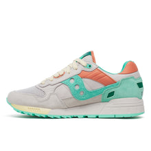 Load image into Gallery viewer, Shadow 5000 DOVE/TEAL
