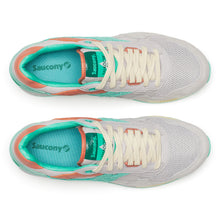 Load image into Gallery viewer, Shadow 5000 DOVE/TEAL
