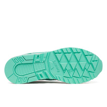 Load image into Gallery viewer, Shadow 5000 DOVE/TEAL
